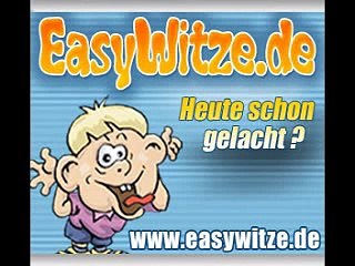 Lustiges Alkohol-Recycling Video 😂