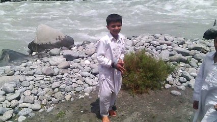 kalam tour mohammad kashif