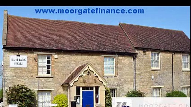 Asset Finance Solutions UK Apply Now Moorgate Finance 01908 926262