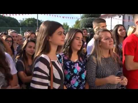 Tonight Ilva Tare Çfarë po ndodh me arsimin?