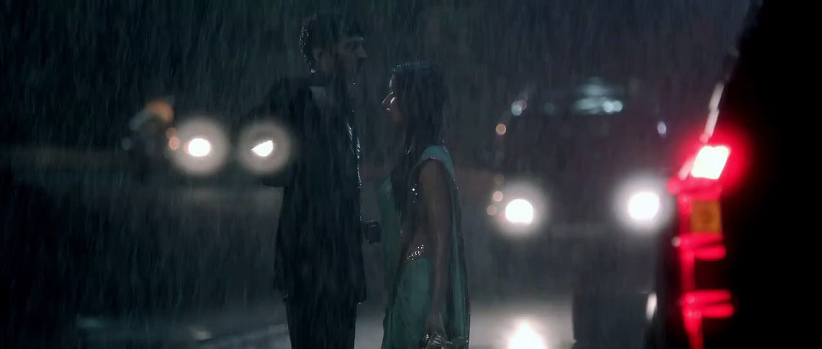 Tum Hi Ho  Aashiqui 2   bluray   Aditya Roy Kapoor  Shraddha Kapoor  Full Song 1080p HD  YouTube - HD 720p [File2HD.com]