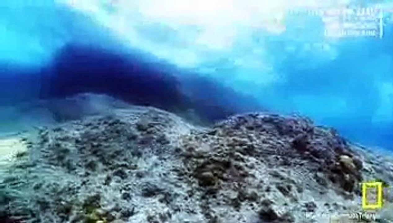National_Geographic_Documentary_-_Bermuda_Triangle_Mystery_-_Secret_Revealed_-_Full_Documentary