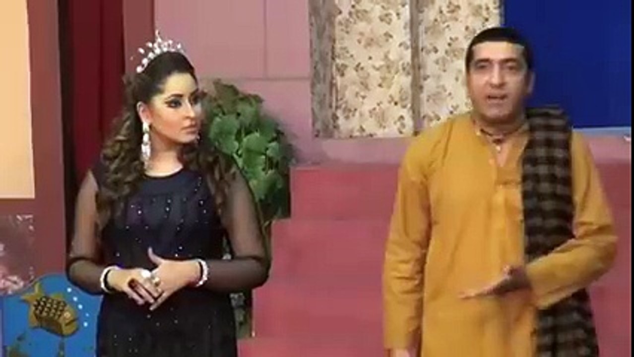 Pakistan ki Taraqi