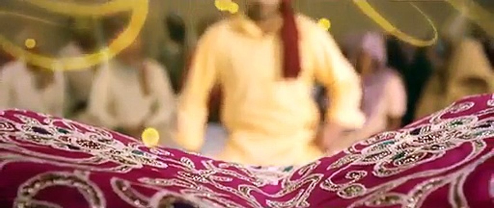 Kurta (Full Video) by Amrinder Gill - Angrej - Latest Punjabi Song 2015 HD - Video Dailymotion