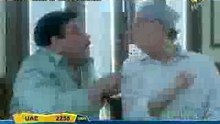 saraha raha haha we tofaha