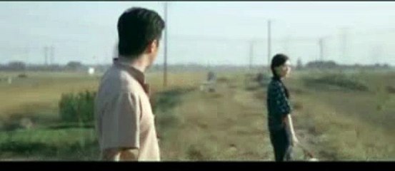 홀덤블랙잭††＼＼【ＵＰＴＯ３６。Ｃ0Ｍ】＼＼††라이브카지노