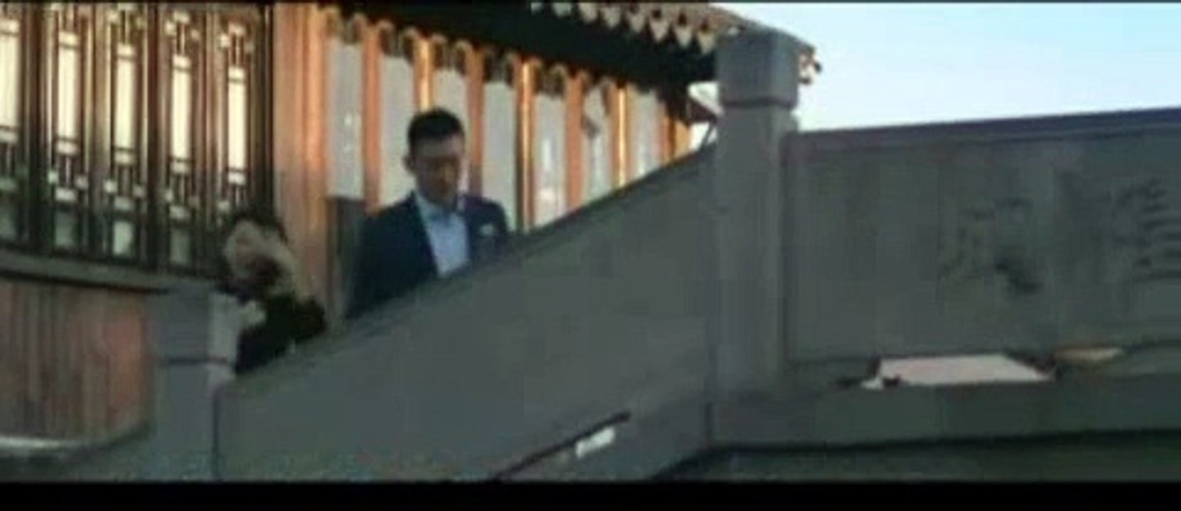 투게더카지노후기††＼＼【ＵＰＴＯ３６。Ｃ0Ｍ】＼＼††인터넷블랙잭