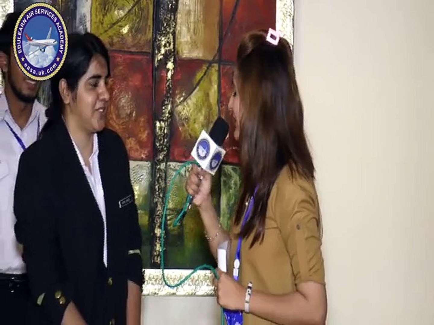 Interview 19