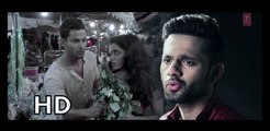 Meri Zindagi - Bollywood HD Video Song - Bhaag Johnny [2015] - Rahul Vaidya,Mithoon
