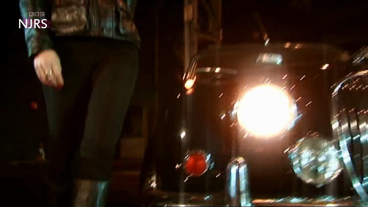 RHstle20120801