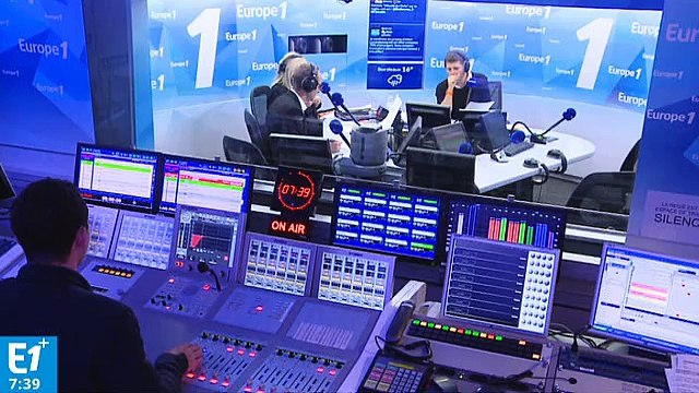 Combien d'arbres sont abattus chaque jour ?