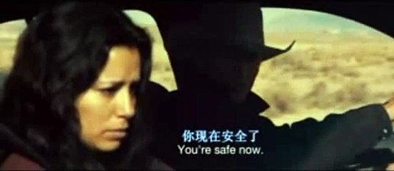 인터넷바카라††≪【ＵＰＴＯ３６。ＣＯＭ】≫††바카라사이트