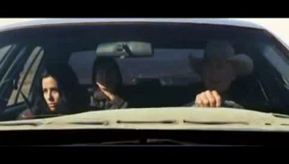 카지노바카라††≪【ＵＰＴＯ３６。ＣＯＭ】≫††바카라사이트