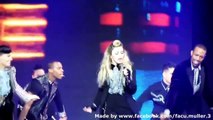 Deeper and Deeper - Madonna (Rebel Heart Tour)_youtube_original