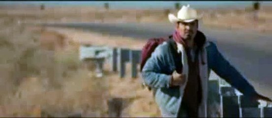 카지노투데이††≤≤【ＵＰＴＯ３６。Ｃ0Ｍ】≥≥††대박바카라