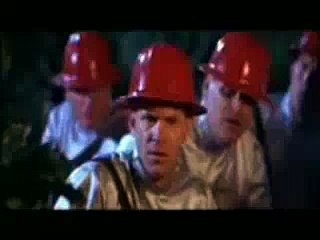 What exploring girls inside man Fuuny Video