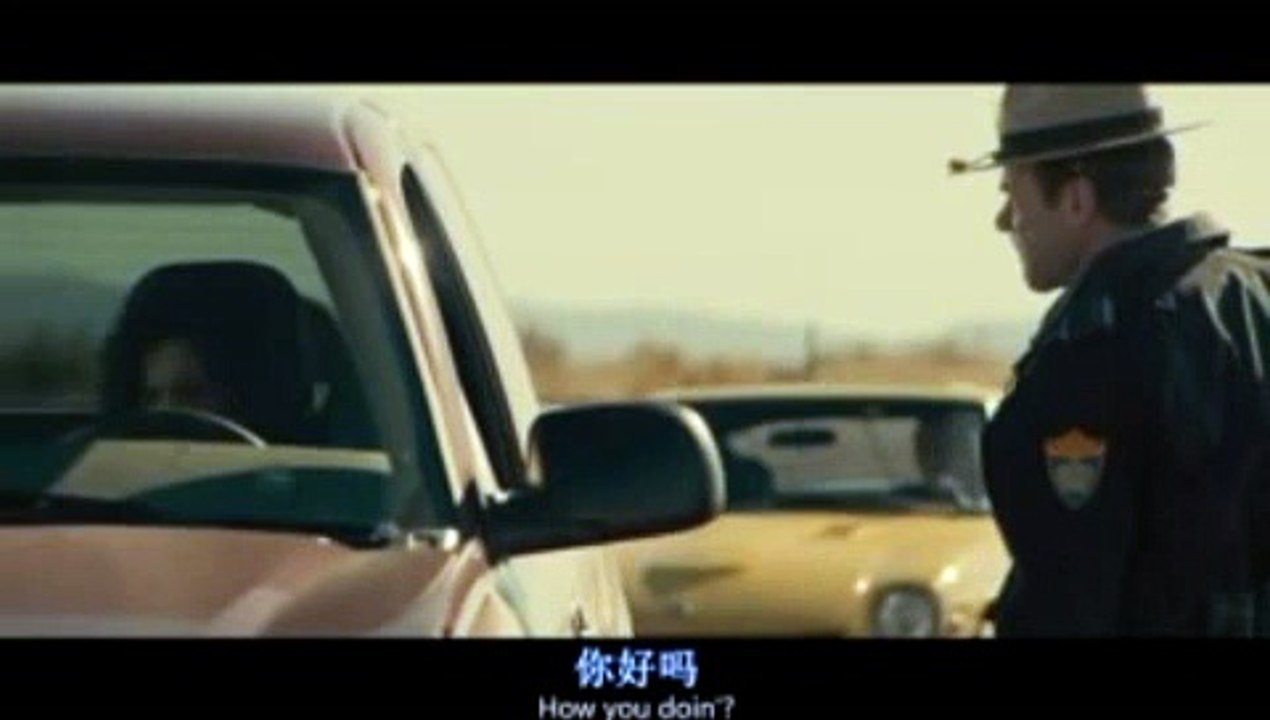 월드스타카지노††≤≤【ＵＰＴＯ３６。Ｃ0Ｍ】≥≥††러브룰렛