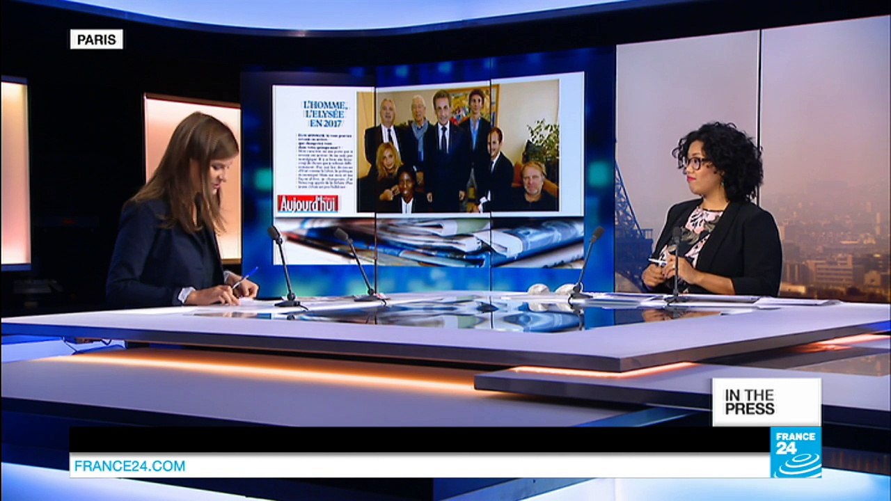 Spain beat France in 'cruel' EuroBasket semi-final