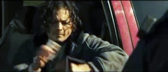 피망포커††≤≤【ＵＰＴＯ３６。Ｃ0Ｍ】≥≥††크라운카지노