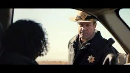 복불복게임††≤≤【ＵＰＴＯ３６。Ｃ0Ｍ】≥≥††워커힐카지노