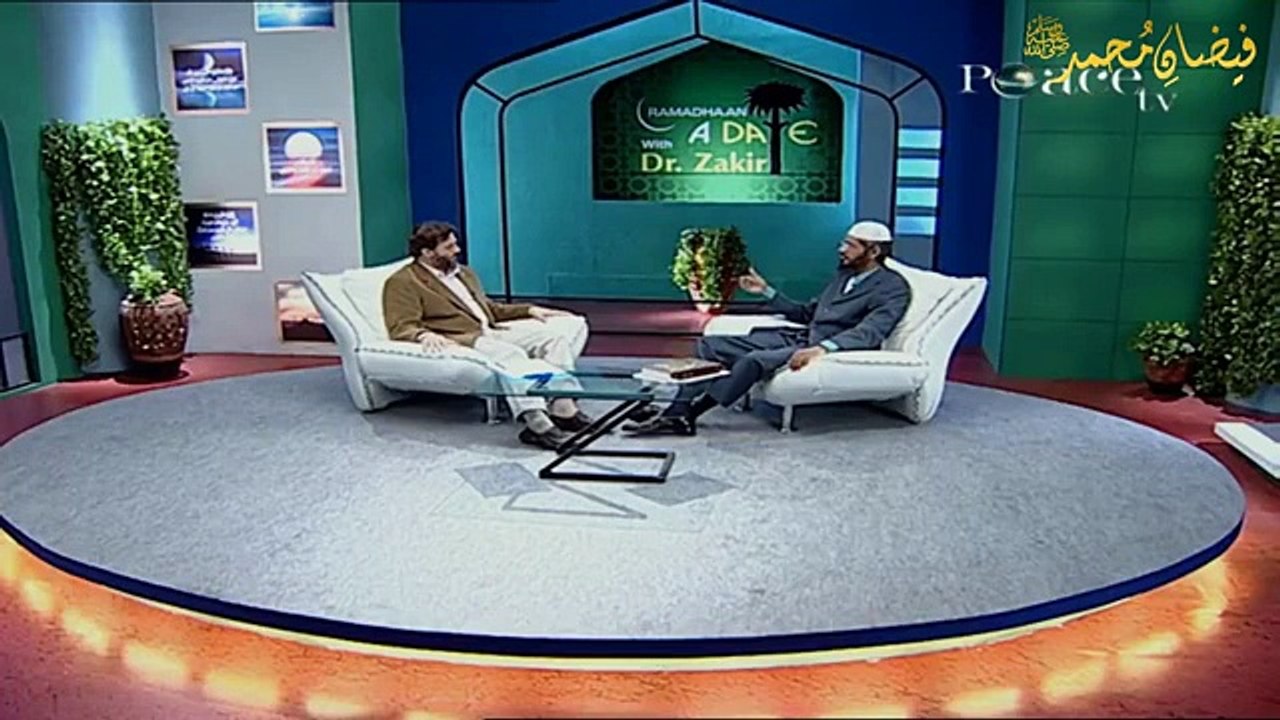 True Fajr or False Fajr