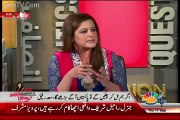 Rana Mashhood Ki Video Real Nahi Hai.. Saad Rafique - Video Dailymotion