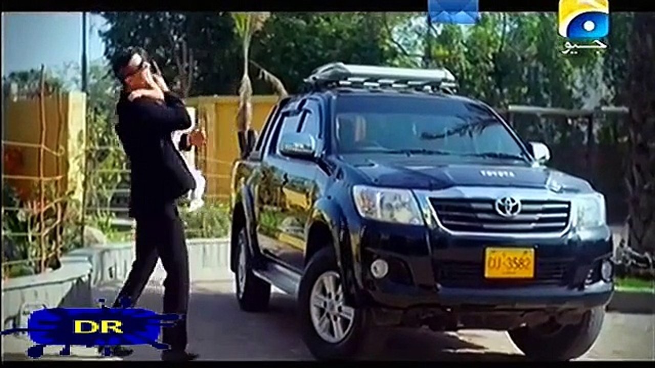 Bashar Momin episode 22
