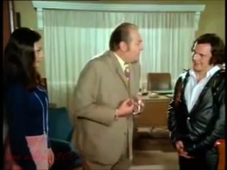 ΑΣΤΑ ΤΑ ΜΑΛΛΑΚΙΑ ΣΟΥ-ΛΑΜΠΡΟΣ ΚΩΝ/ΡΑΣ