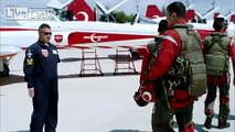 Turkish Air Force Command