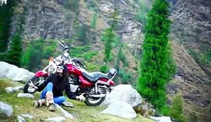 sahi jawe na judai sajna tere bina dil nai o lagna  beautiful song2015