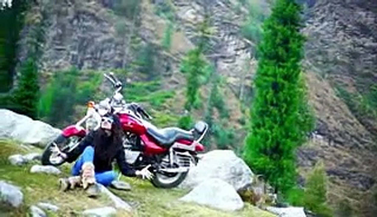 sahi jawe na judai sajna tere bina dil nai o lagna  beautiful song2015