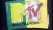 MTV Start Dag 1 - 1 August 1981