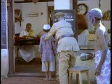 Malgudi Days - Episode 9 - Vendor Of Sweets