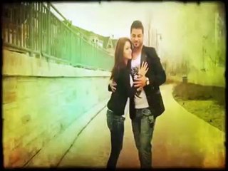 Casandra - Take Me Away (Radio Version)