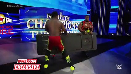 Have-The-Dudley-Boyz-lost-confidence-SmackDown-Fallout-September-17-2015