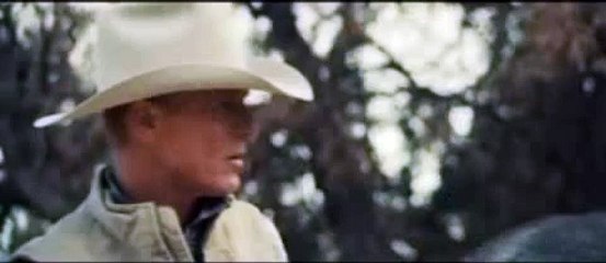 에이플러스카지노††≤≤【ＵＰＴＯ３６。Ｃ0Ｍ】≥≥††인터불고카지노