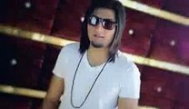 2 Number Bilal Saeed, Dr Zeus, Amrinder Gill, Young Fateh [Official Music Video