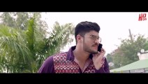Raund HD Video Song _[ Kadir Thind ]_ Latest Punjabi Song 2015-