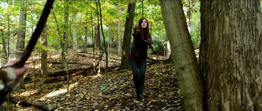 The-Last-Witch-Hunter Trailer-3D-2015-Vin-Diesel