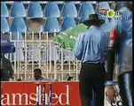 Hair T20 Cup 2015-Super Over Between Hyderabad vs Bahawalpur-Must Watch-