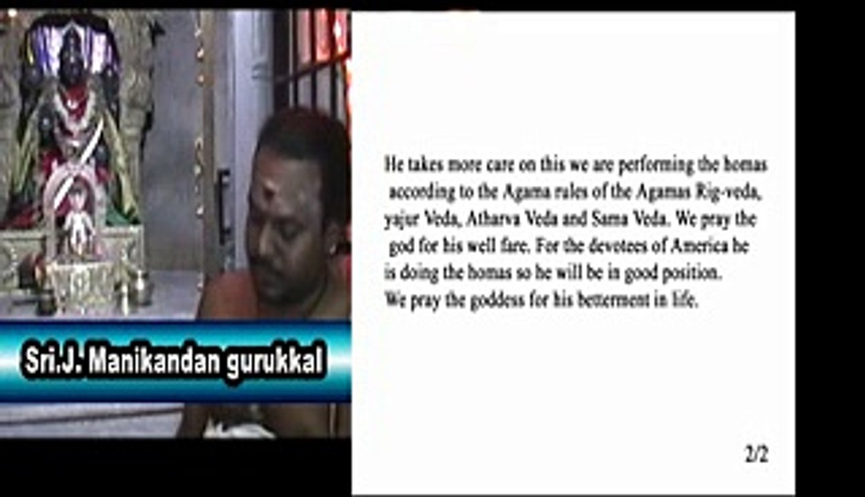 Speech about Siddhar Peedam Group of Temples and Swamiji Sri Selvam Siddhar-video20(1)