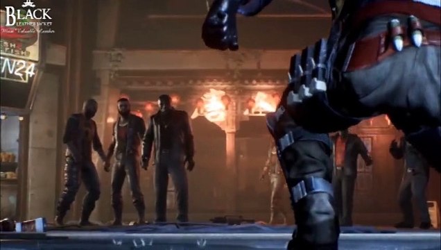 Jason Todd Batman Arkham Knight Red Hood Red Hood Hoodie with Vest