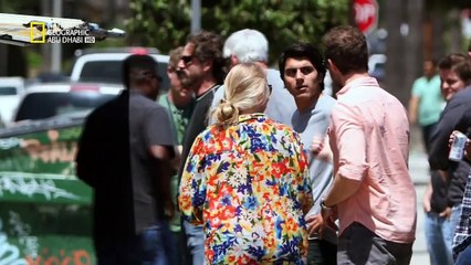 لعبة الأرقام HD : كيف تحصل على ما تريد؟ ep12