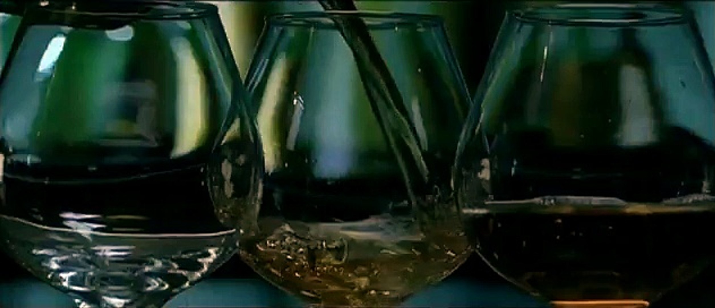 Smack That ft. Eminem