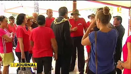 Les retraités redoutent de voir leurs pensions amputées