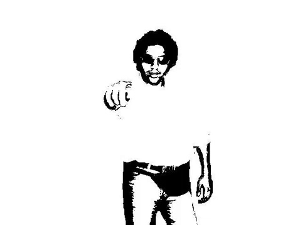 Kaleem Raja admin Vital Pakistan Tour pictures 2001 to 2005