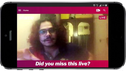 Raja Sen’s Reviews On The Hero!