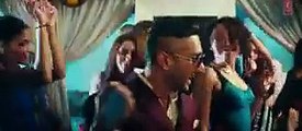 One Bottle Down HD Full Video Song [2015] Yo Yo Honey Singh