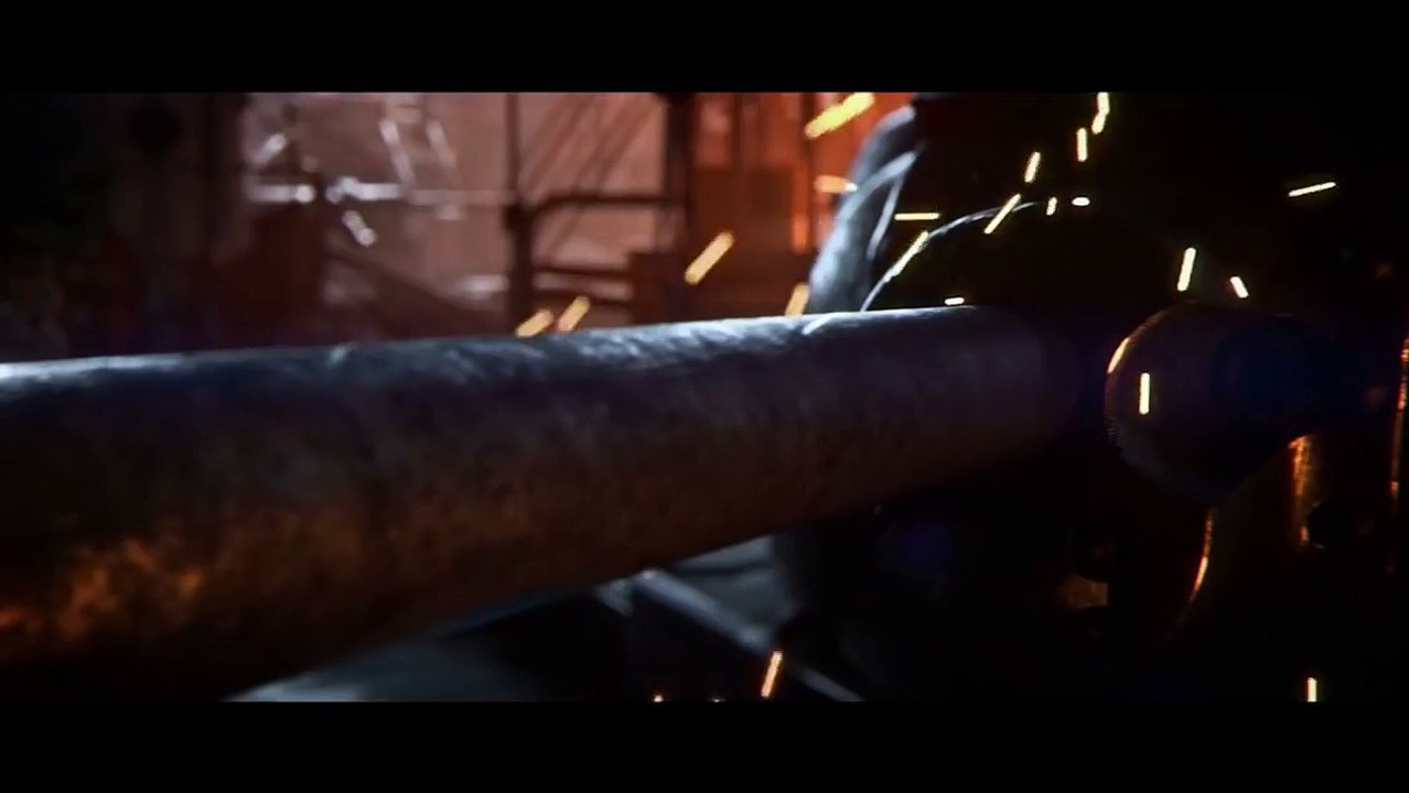 World of Tanks - Coming Soon to PlayStation 4!