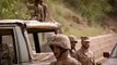 Pak Army SSG Commandos - Live Video Fighting With Terrorist In Waziristan